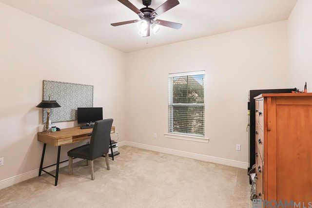 9311 Falling Oak Dr, Baton Rouge, LA 70817