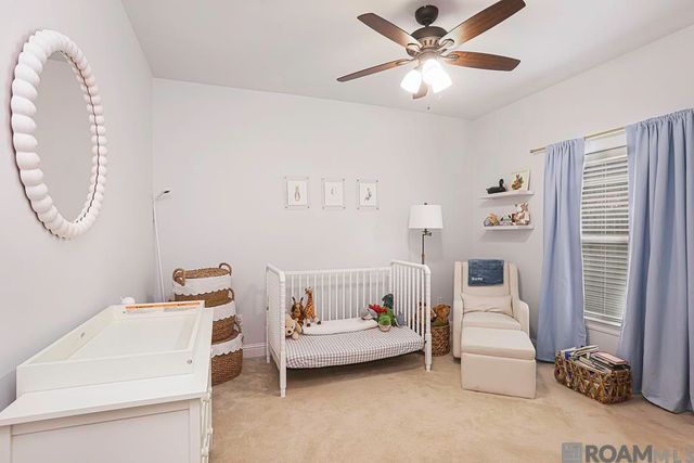 9311 Falling Oak Dr, Baton Rouge, LA 70817