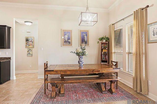 9311 Falling Oak Dr, Baton Rouge, LA 70817