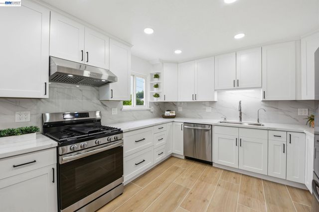 4142 Wakefield Loop, Fremont, CA 94536