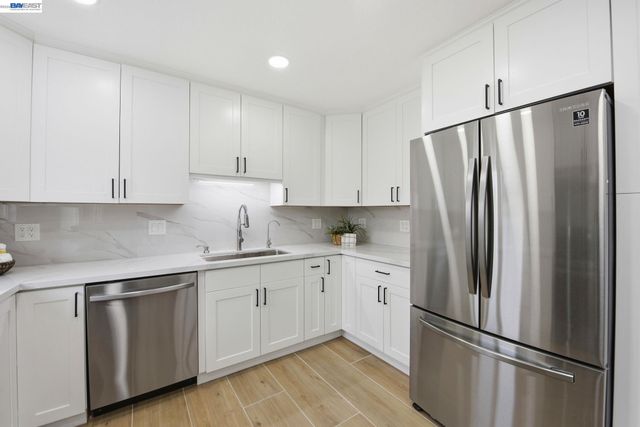 4142 Wakefield Loop, Fremont, CA 94536