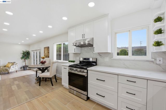 4142 Wakefield Loop, Fremont, CA 94536
