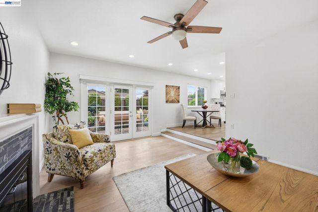 4142 Wakefield Loop, Fremont, CA 94536