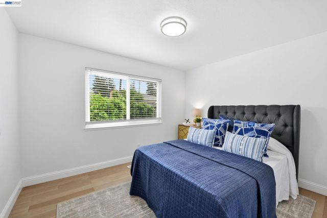 4142 Wakefield Loop, Fremont, CA 94536