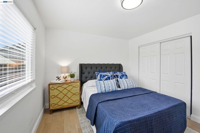 4142 Wakefield Loop, Fremont, CA 94536