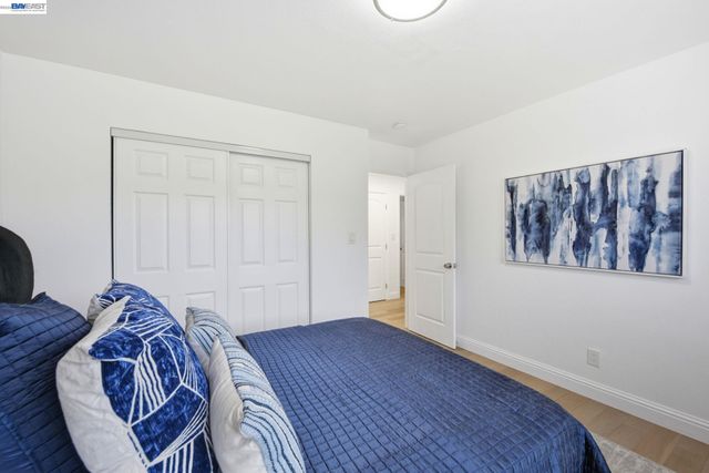 4142 Wakefield Loop, Fremont, CA 94536