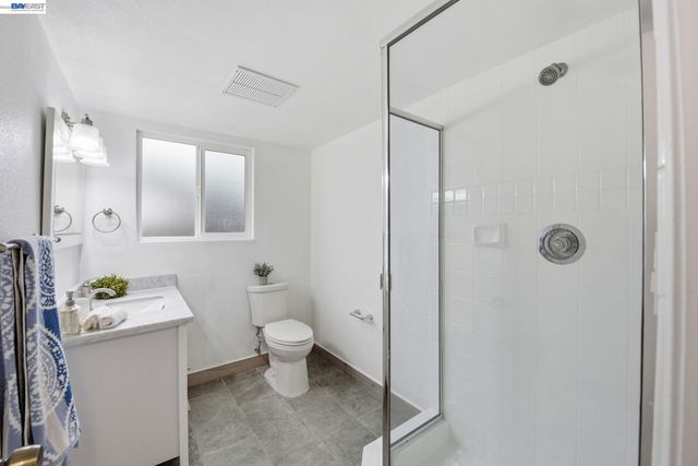4142 Wakefield Loop, Fremont, CA 94536