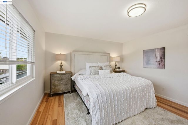 4142 Wakefield Loop, Fremont, CA 94536