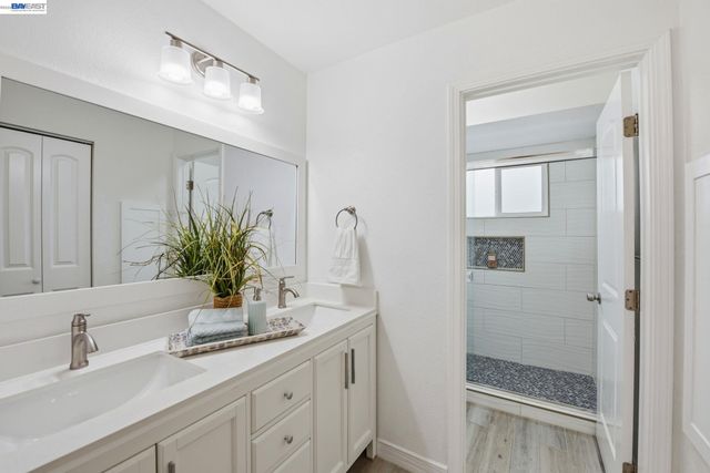 4142 Wakefield Loop, Fremont, CA 94536