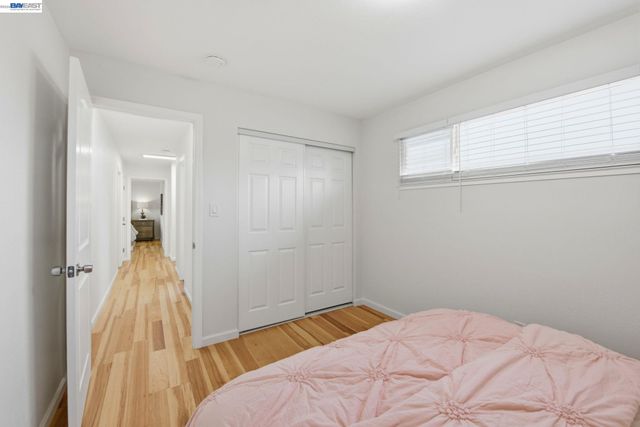 4142 Wakefield Loop, Fremont, CA 94536