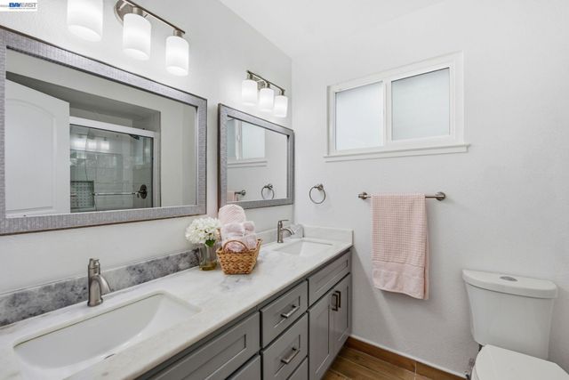 4142 Wakefield Loop, Fremont, CA 94536