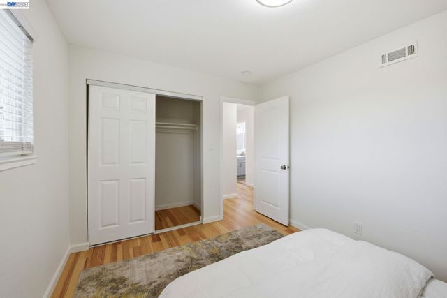 4142 Wakefield Loop, Fremont, CA 94536