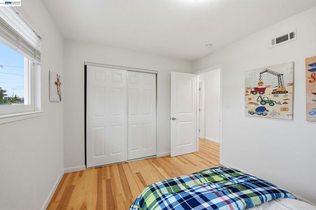 4142 Wakefield Loop, Fremont, CA 94536