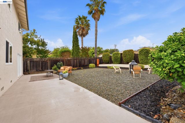 4142 Wakefield Loop, Fremont, CA 94536