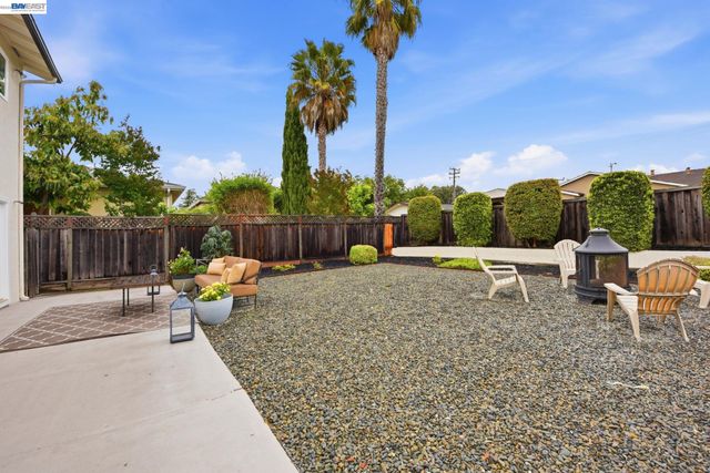 4142 Wakefield Loop, Fremont, CA 94536