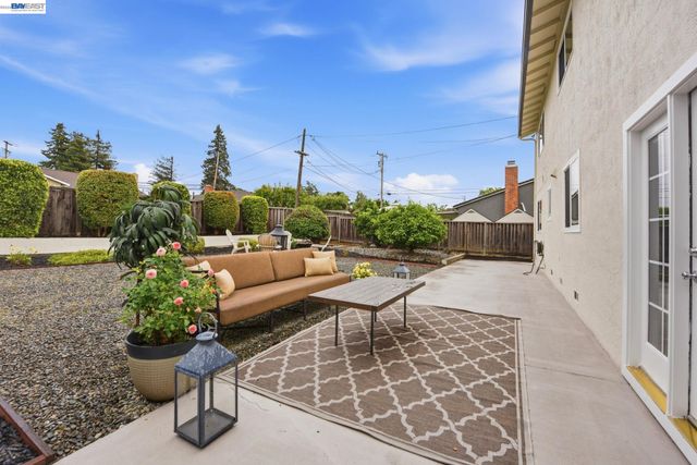 4142 Wakefield Loop, Fremont, CA 94536