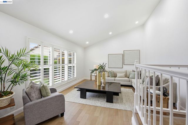 4142 Wakefield Loop, Fremont, CA 94536