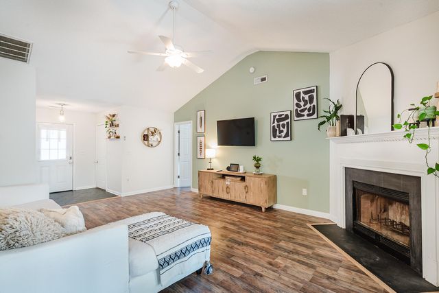 1260 Lakefront Drive, Charleston, SC 29412