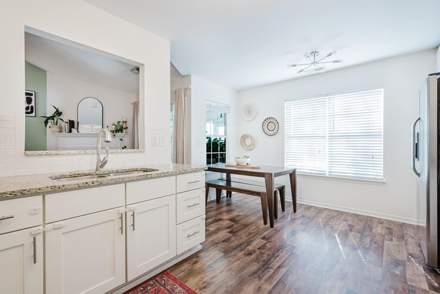 1260 Lakefront Drive, Charleston, SC 29412