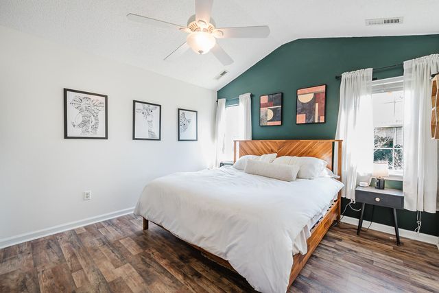 1260 Lakefront Drive, Charleston, SC 29412