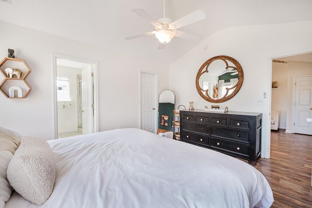 1260 Lakefront Drive, Charleston, SC 29412