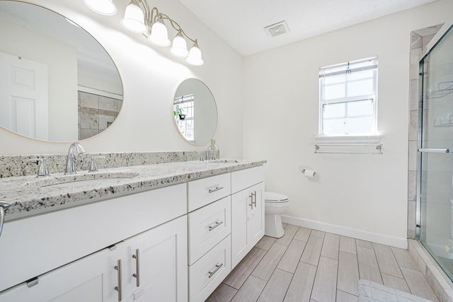 1260 Lakefront Drive, Charleston, SC 29412