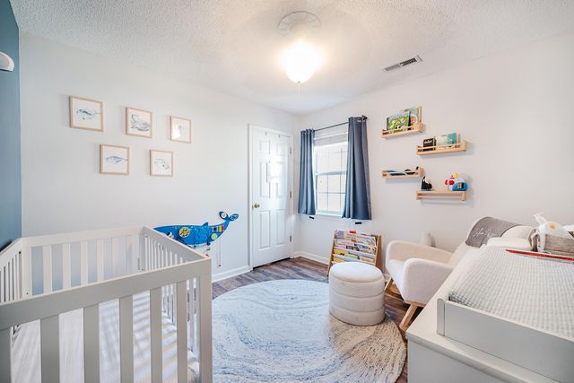 1260 Lakefront Drive, Charleston, SC 29412