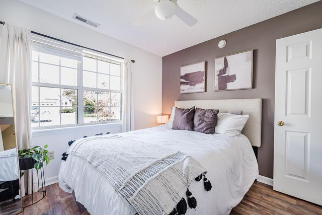 1260 Lakefront Drive, Charleston, SC 29412