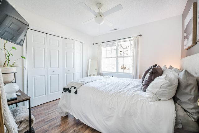 1260 Lakefront Drive, Charleston, SC 29412