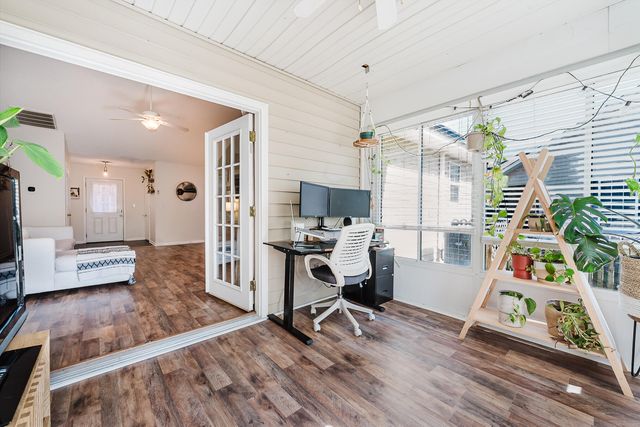 1260 Lakefront Drive, Charleston, SC 29412