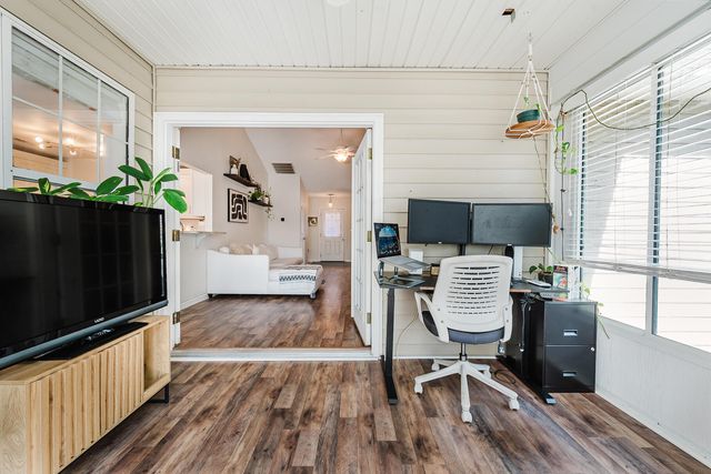 1260 Lakefront Drive, Charleston, SC 29412