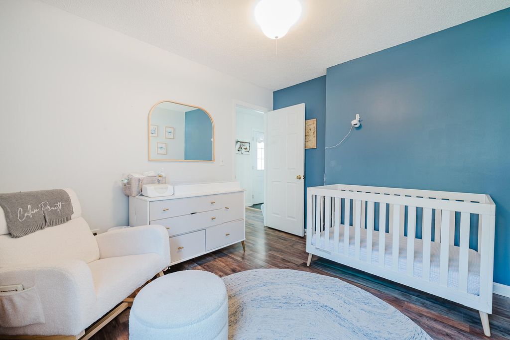 Image 22 of property listing at 1260 Lakefront Drive, Charleston, SC 29412