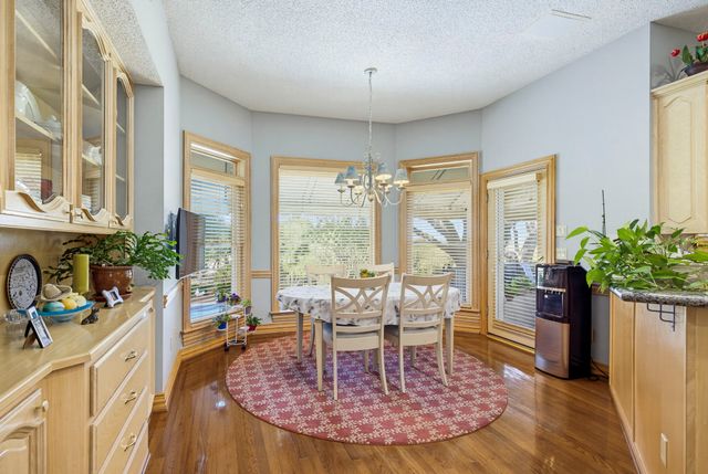 6200 Forest Highlands Drive, Fort Worth, TX 76132
