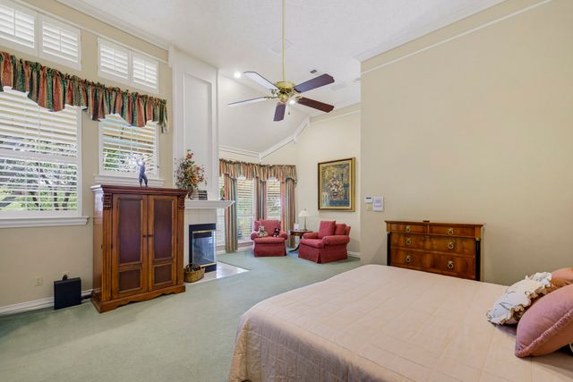 6200 Forest Highlands Drive, Fort Worth, TX 76132