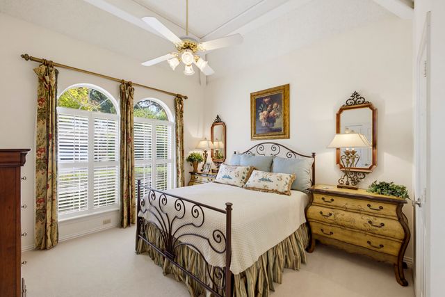 6200 Forest Highlands Drive, Fort Worth, TX 76132