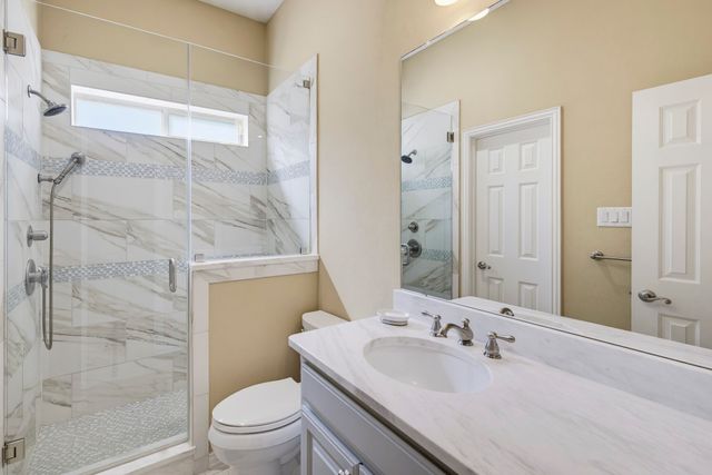 6200 Forest Highlands Drive, Fort Worth, TX 76132