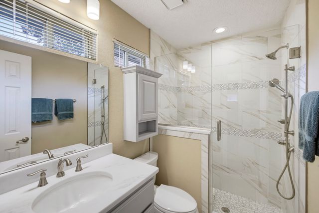 6200 Forest Highlands Drive, Fort Worth, TX 76132