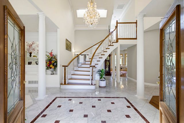 6200 Forest Highlands Drive, Fort Worth, TX 76132