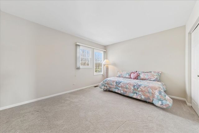 613 Rose Lane, Bartlett, IL 60103