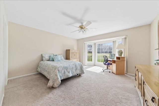 613 Rose Lane, Bartlett, IL 60103