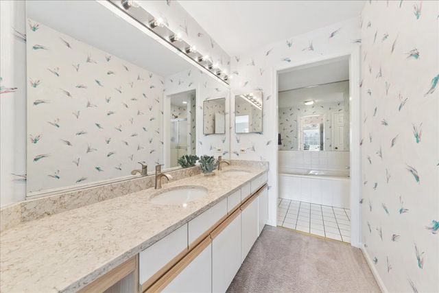 613 Rose Lane, Bartlett, IL 60103