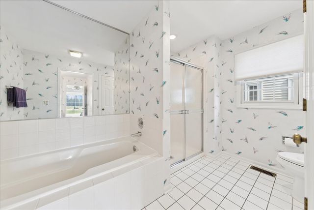 613 Rose Lane, Bartlett, IL 60103