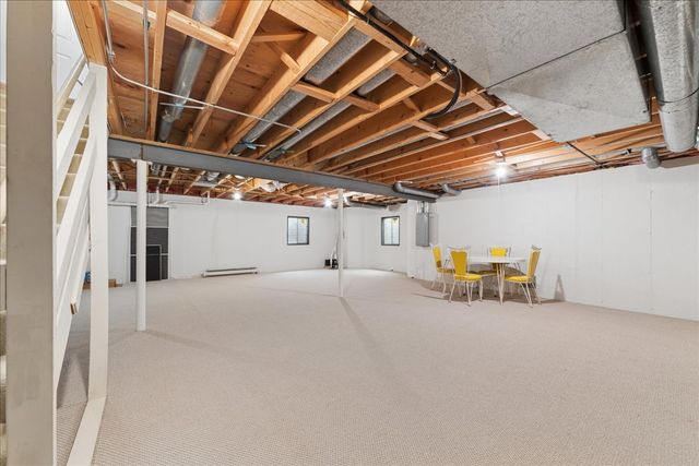 613 Rose Lane, Bartlett, IL 60103