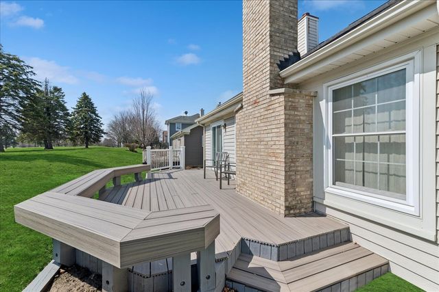 613 Rose Lane, Bartlett, IL 60103