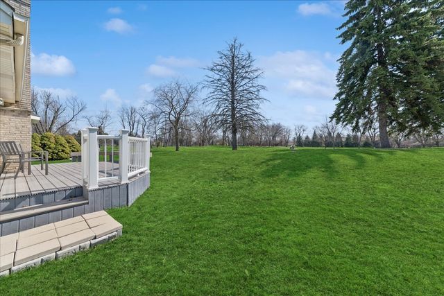 613 Rose Lane, Bartlett, IL 60103