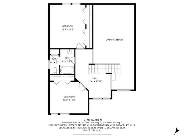 613 Rose Lane, Bartlett, IL 60103