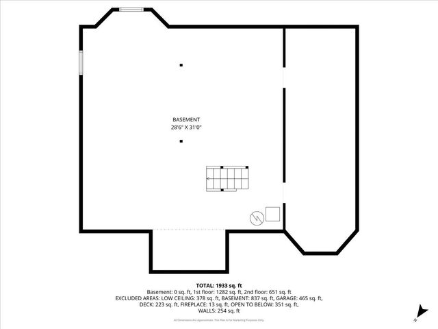 613 Rose Lane, Bartlett, IL 60103