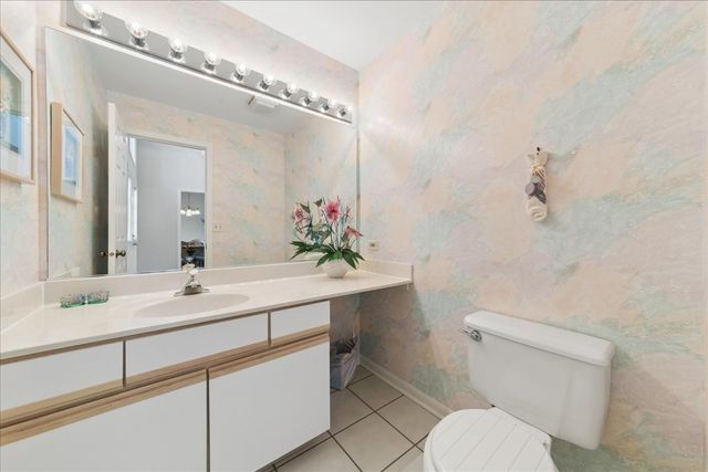 613 Rose Lane, Bartlett, IL 60103