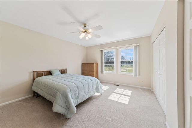 613 Rose Lane, Bartlett, IL 60103