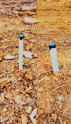 2393 Lower Rinehart Road, Dandridge, TN 37725